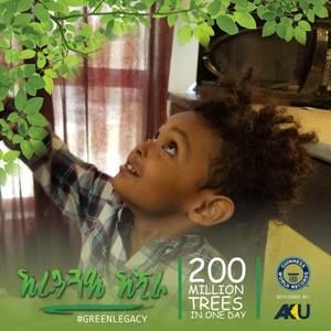 Meet your Posher, Felee